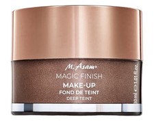 M. Asam Magic Finish Deep