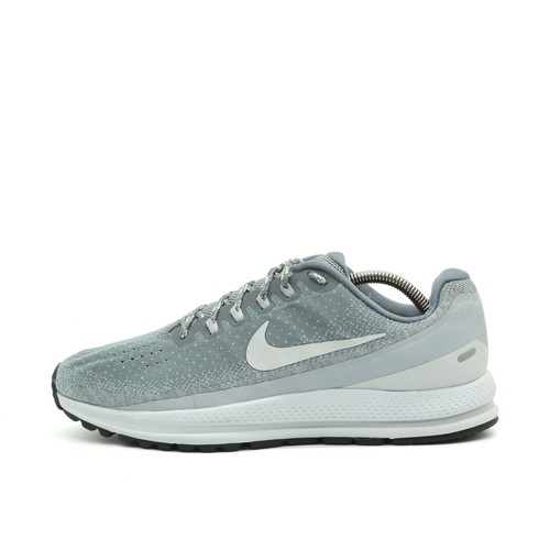 Nike herren air zoom - nike,