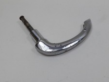Mercedes 170S, Sb, DS; W136, W191, 220 W187 Türgriff außen  # 12 136 766 09 02