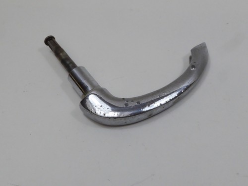 Mercedes 170s ds - ds;, w136