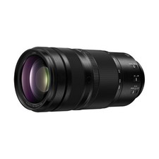 Panasonic Lumix S 100-500 mm OIS  L-Mount Objektiv Neuware vom Fachhändler