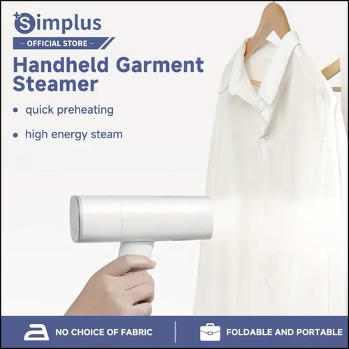 Simplus 1200w - simplus,