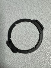 Hublot Big Bang Krone 44mm