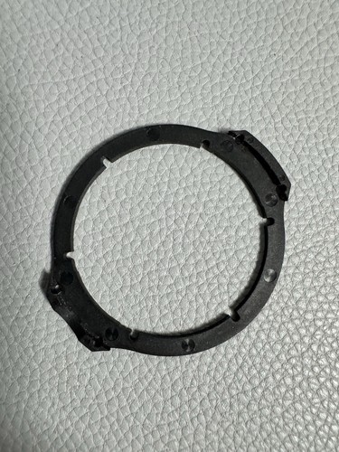 Hublot big bang - big, krone