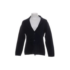 Topolino, Strickjacke, Unisex