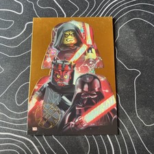 153 - Mächtige Sith -