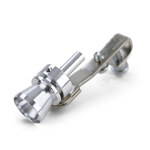 Turbo sound whistler blow pop - sound,