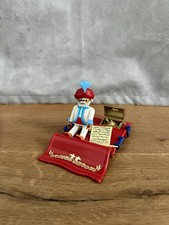 Playmobil 3834 fliegender - playmobil,