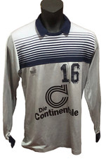 Vintage BVB Borussia Dortmund