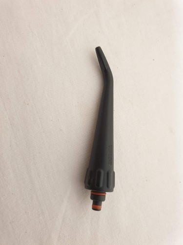 Sirona sprayvit 4000 spitze - sprayvit,