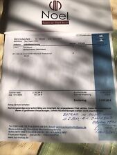 Thermo Star Dampf Staubsauger