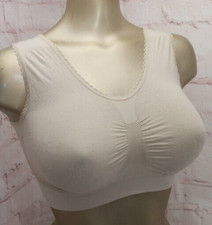Schlankstütz Komfort Bustier