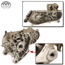 Engine Housing Honda FES125