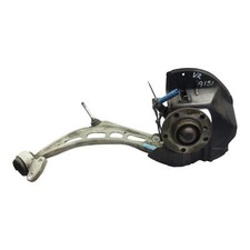 BMW E46 Coupe Facelift 325Ci