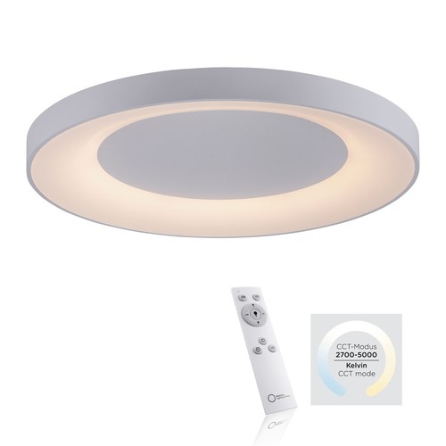 Led deckenlampe fernbedienung - deckenlampe,