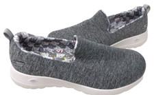 Skechers Women's Go Walk Joy