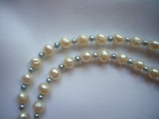 Neu - Halskette Halsreif