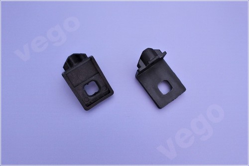 Scheinwerfer halter - 2x,
