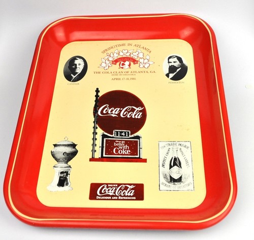 Coca cola coke - coca-cola, blech