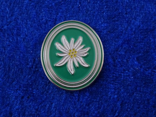 Pin bundeswehr - ,