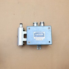 Shimadzu FA-4A-M2 Durchfluss