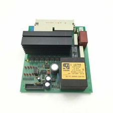 Dürr Dental XR24 Pro Platine