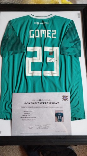 Trikot