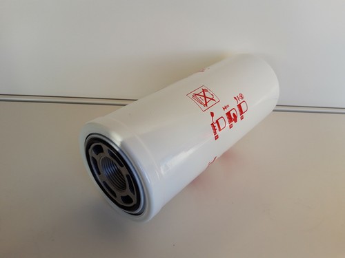 Hydraulikölfilter