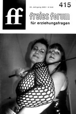 Freies forum 415 erotik - freies, (erotik