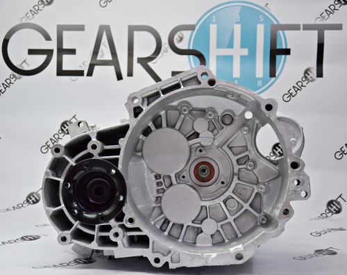 Getriebe lnk tdi seat - getriebe,