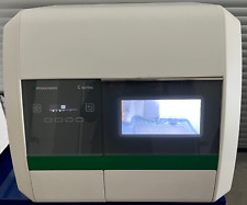 Straumann C Series CADCAM Dental Fräse Zahnarzt Dentallabor - Rechnung Praxis