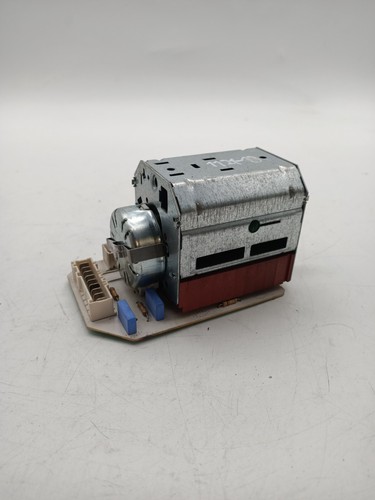 Siemens m4203s0oo wm42030 07 - m4203s0oo,, wm42030/07