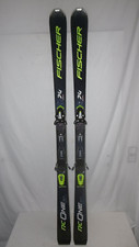 Fischer one top - 74,