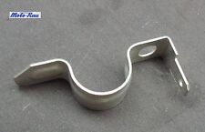 APRILIA SR 50 97 - 01 www Sonic Halter Birnenfassung Lampe Scheinwerfer