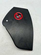 MERCEDES E W210 S210