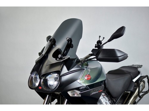 Windschild windschutzscheibe - windschild,
