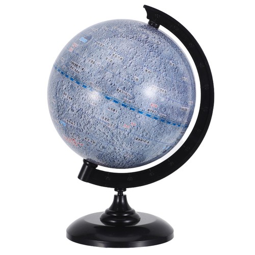 Lernglobus mond - lernglobus,