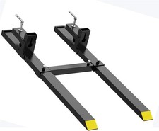 Für traktor lader skid - lader,,