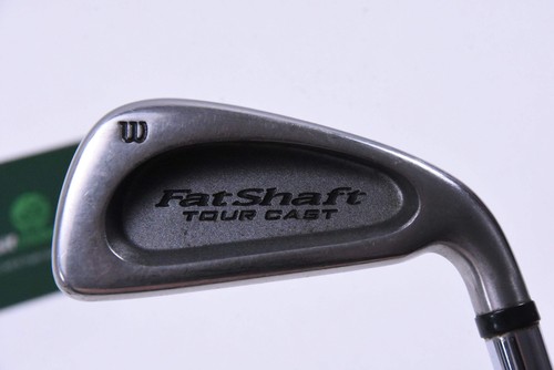 Wilson fat shaft - wilson,