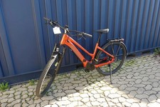 Specialized tero eq nb - 4.0,
