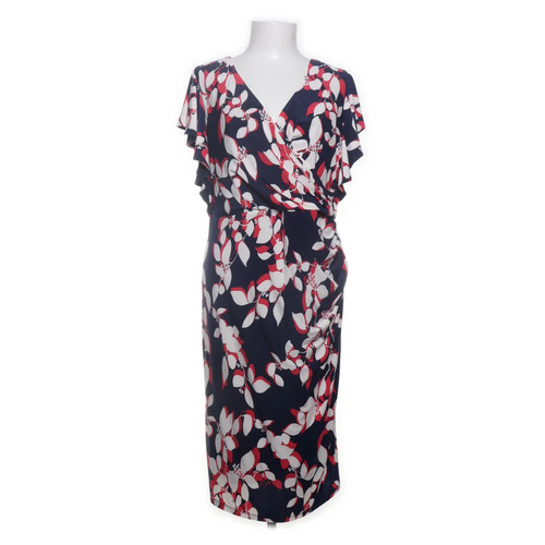 Phase eight kleid - eight,, kleid,