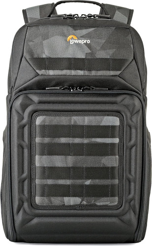 Lowepro droneguard leicht - lowepro,
