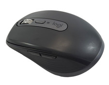 Logitech MX Anywhere 3S