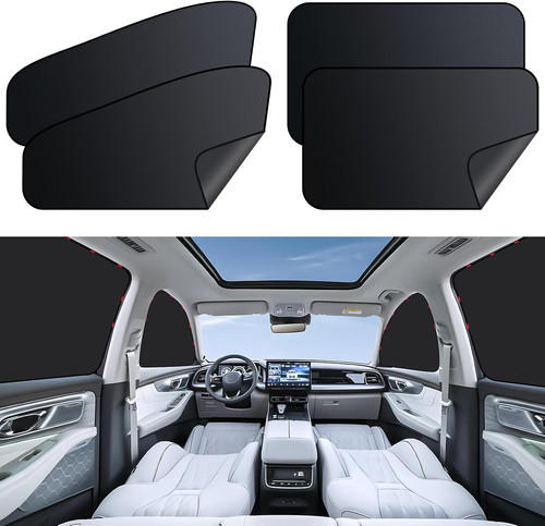 Sonnenschutz auto - sonnenschutz,