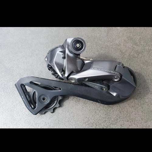 Shimano ultegra r8150 - shimano, rd-r8150