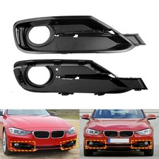 Für BMW 3er F30, F80 11-15