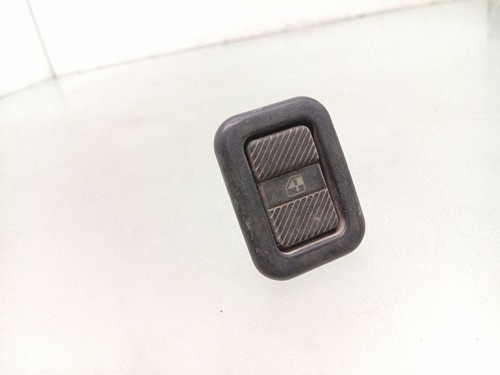 Volkswagen transporter - volkswagen,