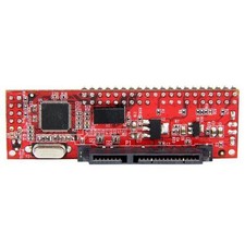 StarTech IDE PATA zu 2,5" SATA