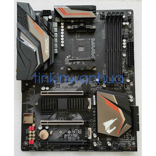 For gigabyte x470 - for,