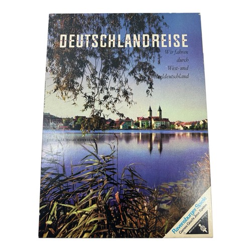 Ravensburger